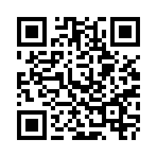 QR Code for 3MMq91bmc15Cbc9DCBAcW86gfewvw9VmZT