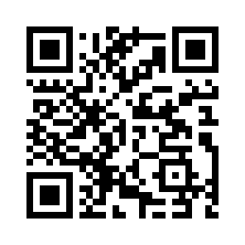 QR Code for 3MMqDNgRgAKiHGUDUpaCS5U5J4mLRsJBwa