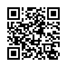 QR Code for 3MMqF8N7YduitChL7D5mweDpM6j55DFiBo
