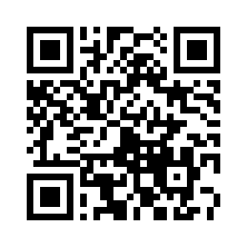 QR Code for 3MMqQ87ihi9ToVanw3AkbP4SSd9J779M8o
