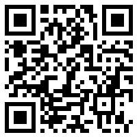 QR Code for 3MMqRqZBD4DJNB5F45sKMLmsPdijGncmNF