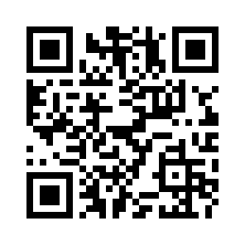 QR Code for 3MMqbh4Xg3ew4aWoqUbmBCFdvtRLWrQFLa