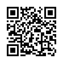 QR Code for 3MMqdkTUD7WPLHFkXQdp6H3CKwbXEEfpJJ