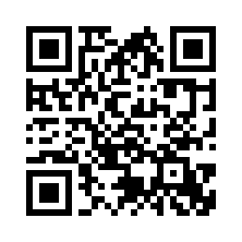 QR Code for 3MMqhr5CTVCe3ThTzSzBHSbAZjarnVy4aW