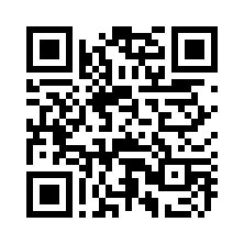 QR Code for 3MMqkC3dfk66fFPRTcmJnrrnLSshBHTSBv