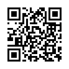 QR Code for 3MMqnjmg4wnxhT6gu5ePD5HDRnRTZXJRZS