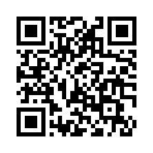 QR Code for 3MMquQWWWgf3bjwfwyB5QDs7AxmNem7mr2