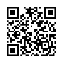 QR Code for 3MMqvCm5NBvh3eG7TJbeYPytqCqS61Fnb2