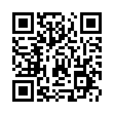 QR Code for 3MMqxbu87cd43LWhSHtyhj3LAJvvPejU7j