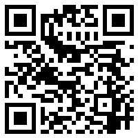 QR Code for 3MMqysmMEWqFfa5LMCB3drhdcBVGdzyDY5