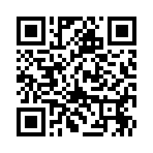 QR Code for 3MMr7nd6p4aeDxEpKFCxkAN7vF5YMSVGfG
