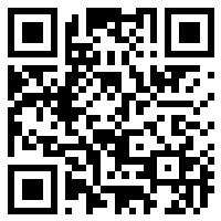 QR Code for 3MMrF1M5g2voHdSWvpX3PUbghaLLKeNUgx