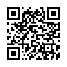 QR Code for 3MMrSMLasUyCgA7Kd26Cb7DmWSZg27McSn