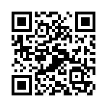 QR Code for 3MMrT1ttEPH3ZpWVRLjBVB3nKVHKRetc8b