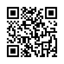 QR Code for 3MMrUC7JLNMbMsYcsCn6YERhSTqPXvWbFh