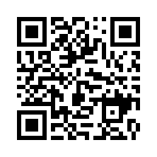 QR Code for 3MMrh6oc8YSL7n7BoK9cXSCM4uMXAujRUM