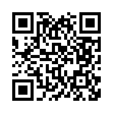 QR Code for 3MMrkfURMmHPAPdQJLrN5PehfarfwDBmcY