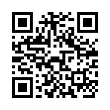 QR Code for 3MMro8fVAN4QrS9EmStpNnu8PTixgnAzy7