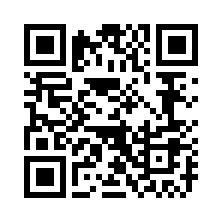 QR Code for 3MMrp6tHcbATWSyCcWpHRMxbFoXzZR4uXf