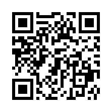 QR Code for 3MMryamB7EhyFwv8SiASejceqjPZKg9dm4