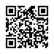 QR Code for 3MMrycRryqcaye3yn7BpcqJKbrtzyViRZ3