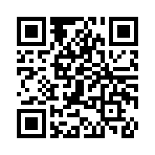 QR Code for 3MMrzCsRWUCP37nDokcpUbNe9zMJDR4hh7