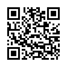 QR Code for 3MMs3DLFaaVBmXkw5CiBpvYmbBup5EkM5Y