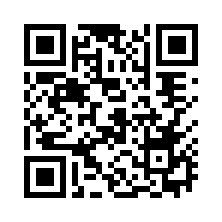QR Code for 3MMs3SKCYuJEWR6F2MNYwSPfYDdXF2rmu6
