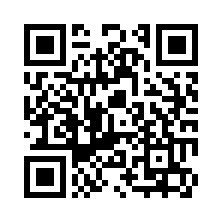 QR Code for 3MMs4Lx3AMnSUWbH4kBgHTvTgZbWr1KSSr