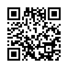 QR Code for 3MMs6Ss8T8oLWjHZMgm4r5uLdHVTsysGWX