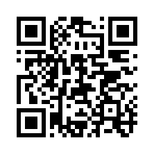 QR Code for 3MMs89JLxZMitj2YWSTvwdVMHCmxdaL7PQ