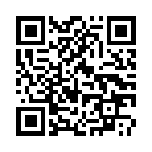 QR Code for 3MMs9XNx7K7GQGpX7zgSXeCpB3U3Pz8dSS