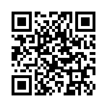 QR Code for 3MMs9vEWCCCtMBDAqPMz8vmim3Xpaf5VqJ