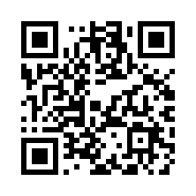 QR Code for 3MMs9vpdPtRmqihA3sGwuMNMRHceEXp8Sq
