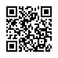QR Code for 3MMsDSWBRoWLvGyWQFF58bWU3LfsfMAQJF