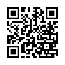 QR Code for 3MMsDhmNRxUQcyUBbVx6SmemSFQ2j7M3mE