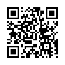 QR Code for 3MMsEXSwv4CWV89aY1nb6Xg5n47cmLPxMR