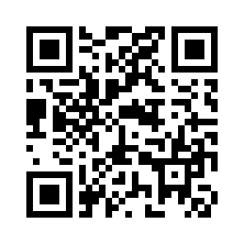 QR Code for 3MMsNjijNeNMPiNdLUSmdHd1Sw5r8ky9Sp