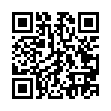 QR Code for 3MMsNpdK7XEfDzhmp7noaMfSL86GhqNVvt