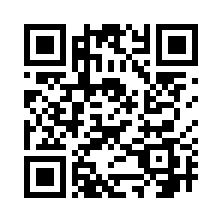 QR Code for 3MMsQBaMEFZcs9m7YssTZwXFTotmLRK8Ze