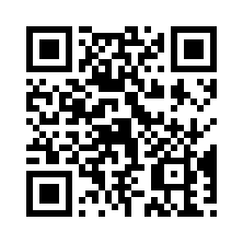 QR Code for 3MMsRGZwBiW4dGUjxZPXpQiBJYWno3UnsN