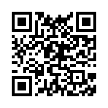 QR Code for 3MMsVZ6gRwnm4Eko33nCJb5G197CDdmbPQ
