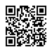 QR Code for 3MMsW2zqt3XY8it7nYQvzctfGTHXTswZiZ