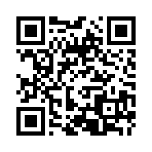 QR Code for 3MMsaGh9uwYEERaYS2Wb7QVw4YYFKBDRiN