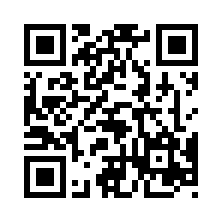 QR Code for 3MMsfokMp8q4DAGpeL2VBabSgko1cCdJax