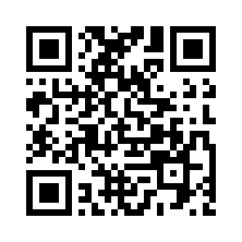 QR Code for 3MMsgSjBxh7DPSpn8MMEqS9v1BPUYiATQX
