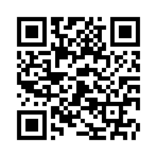 QR Code for 3MMsjMceugrxGoAnJdYsbm9zf8miFEDT9p
