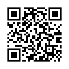 QR Code for 3MMsoT6FhfJnK7a355cyyQjprTvXi9AcRX