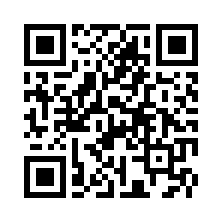 QR Code for 3MMsp8ygh7euvP6tRkn67Wk6EnxvLRQ12e
