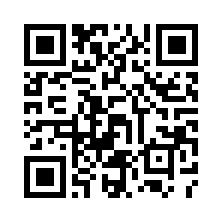 QR Code for 3MMszkHiUNFDHNbyzmGz9dFZt8zd3oAtTz